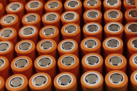 南阳高价回收天能电池电池