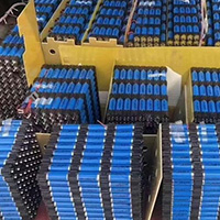 江北孔浦博世UPS蓄电池回收,新能源电池回收|高价旧电池回收